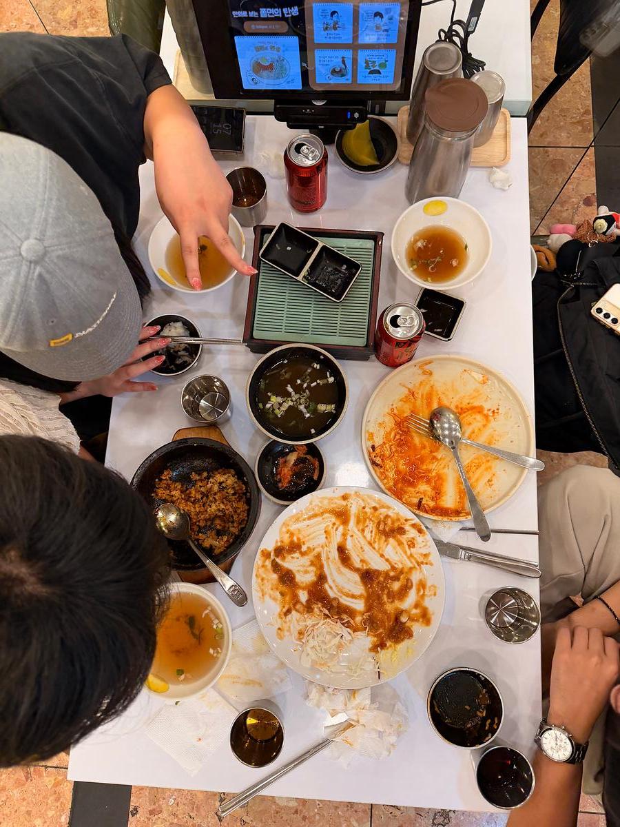 KakaoTalk_20260929_164616893_04.jpg 이미지