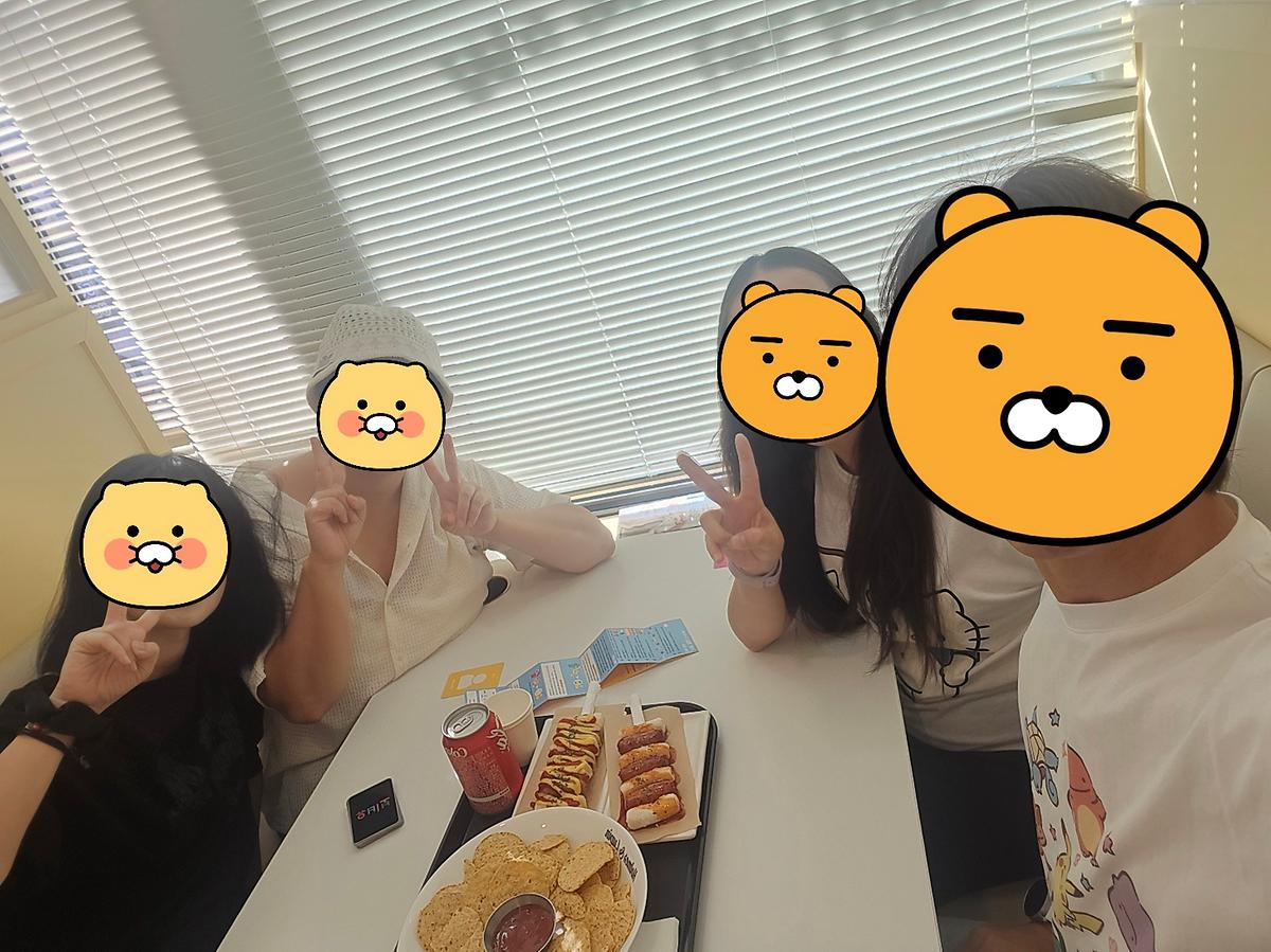 KakaoTalk_20260929_164638659_02.jpg 이미지