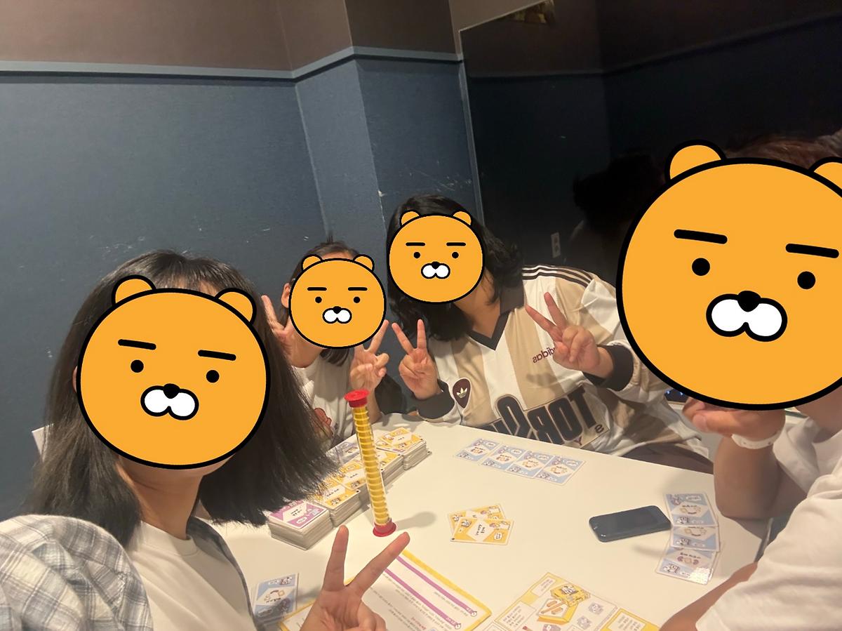 KakaoTalk_20260929_164844664_01.jpg 이미지