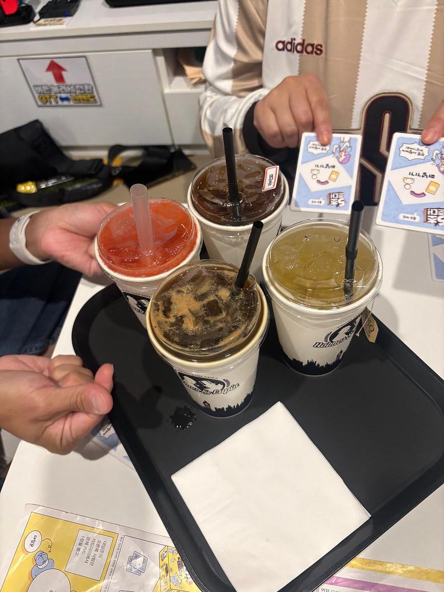 KakaoTalk_20260929_164844664_03.jpg 이미지