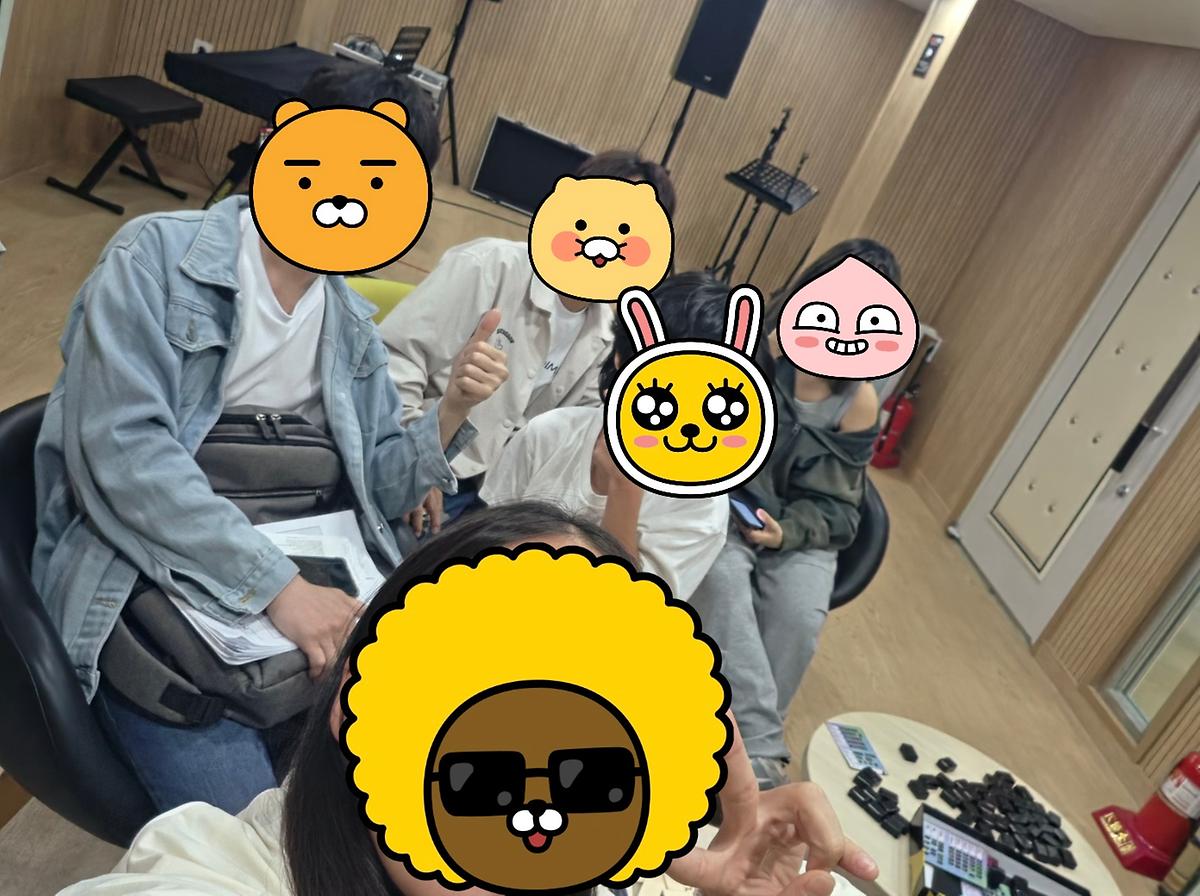 KakaoTalk_20261009_054442532.jpg 이미지