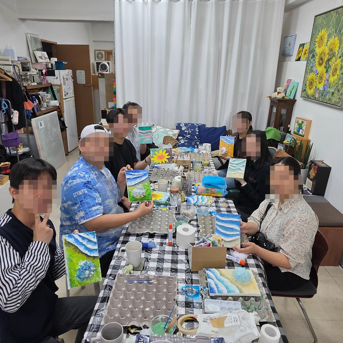KakaoTalk_20261009_095407133.jpg 이미지