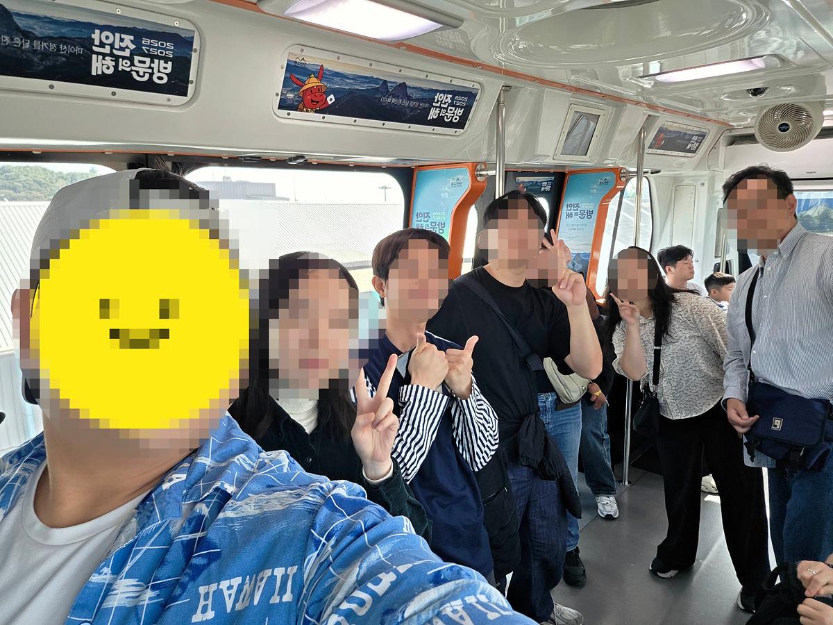 KakaoTalk_20261009_095808799.jpg 이미지