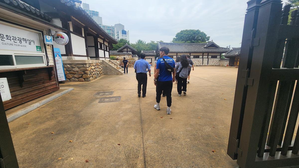 KakaoTalk_20261009_103406068.jpg 이미지