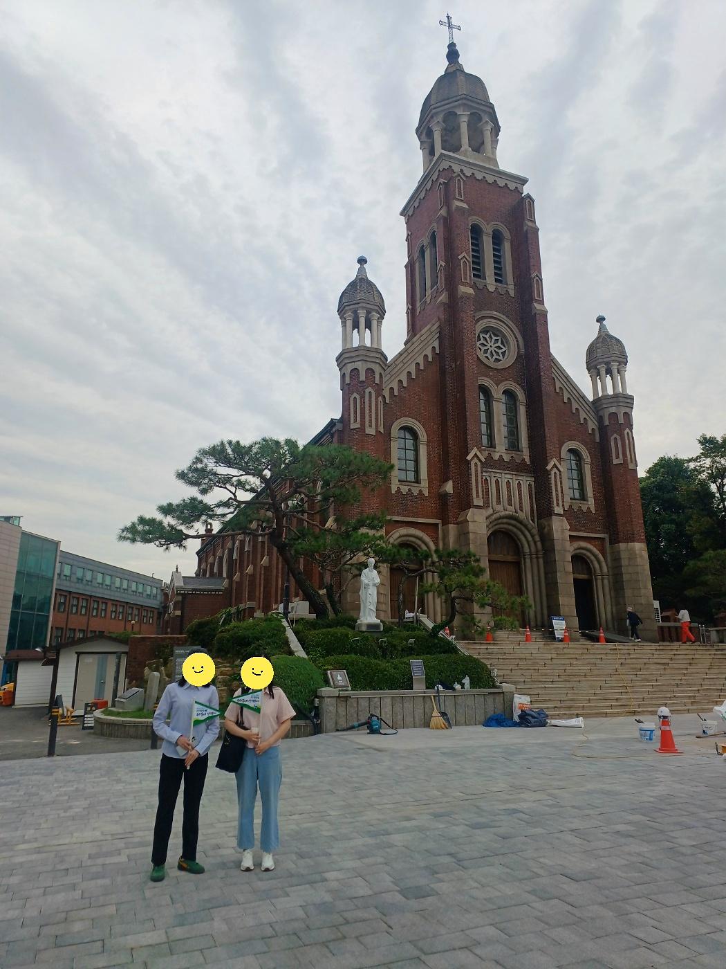 KakaoTalk_20261009_104555449.jpg 이미지