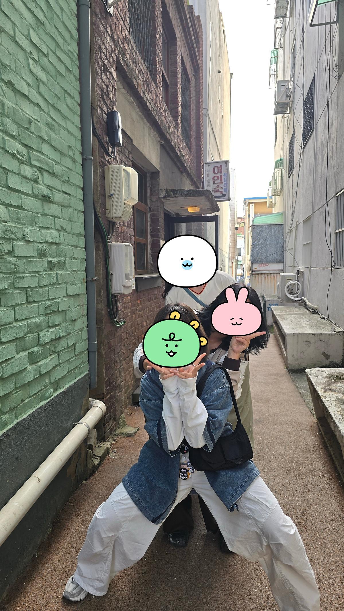 KakaoTalk_20261013_161322346.jpg 이미지