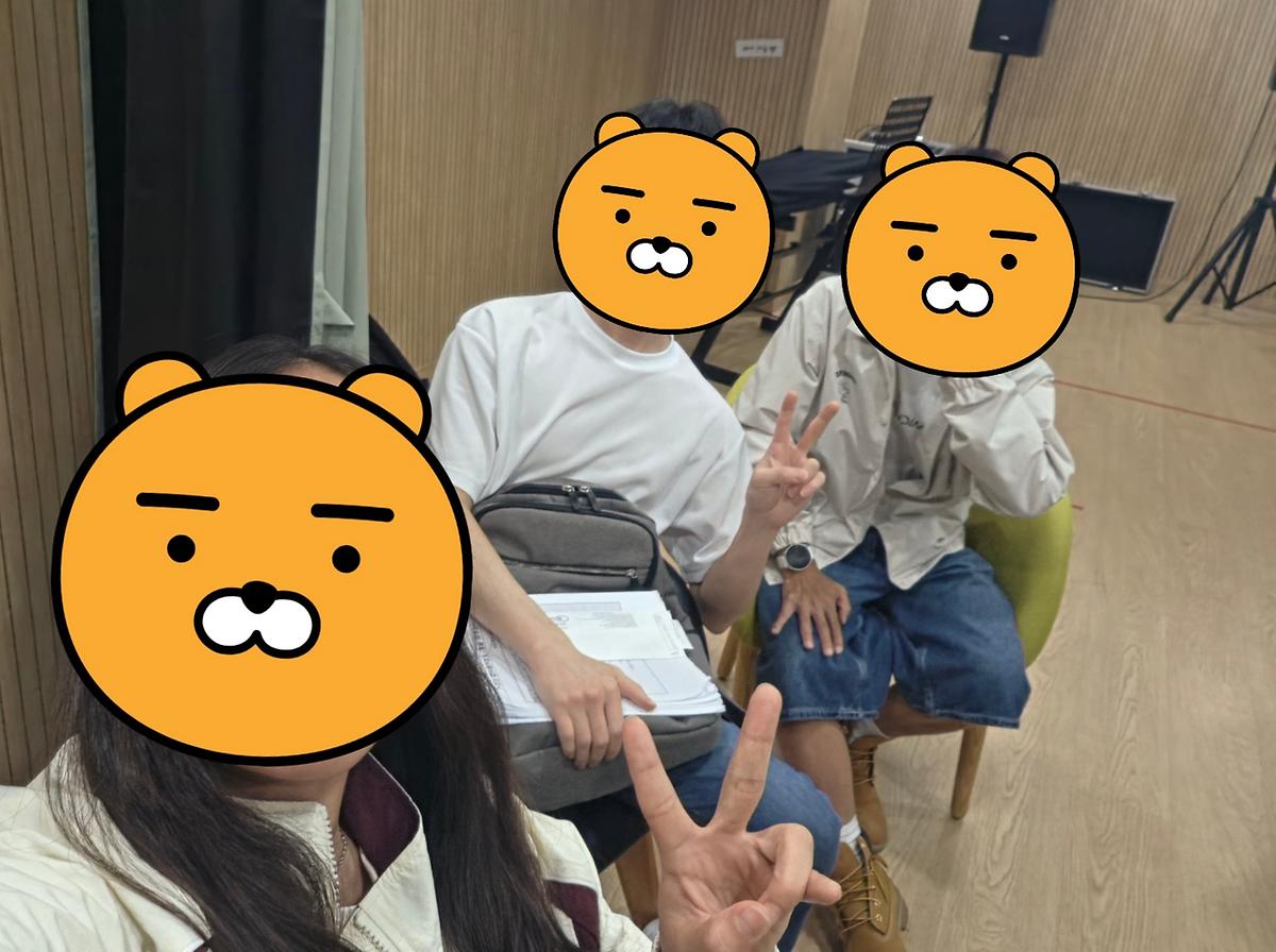 KakaoTalk_20261013_184118512_02.jpg 이미지