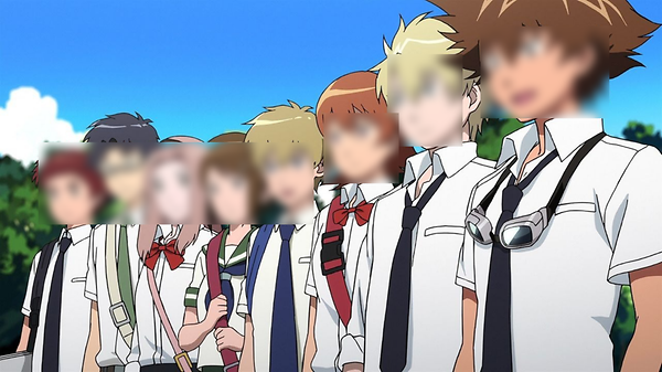 [모두의살롱] 모임이름_ 1회차 모임 사진