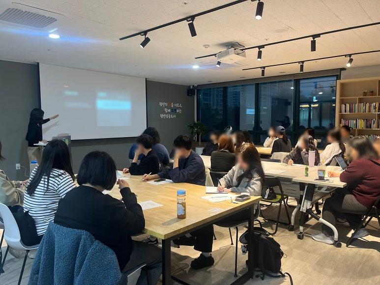 250417_현직자특강 사진