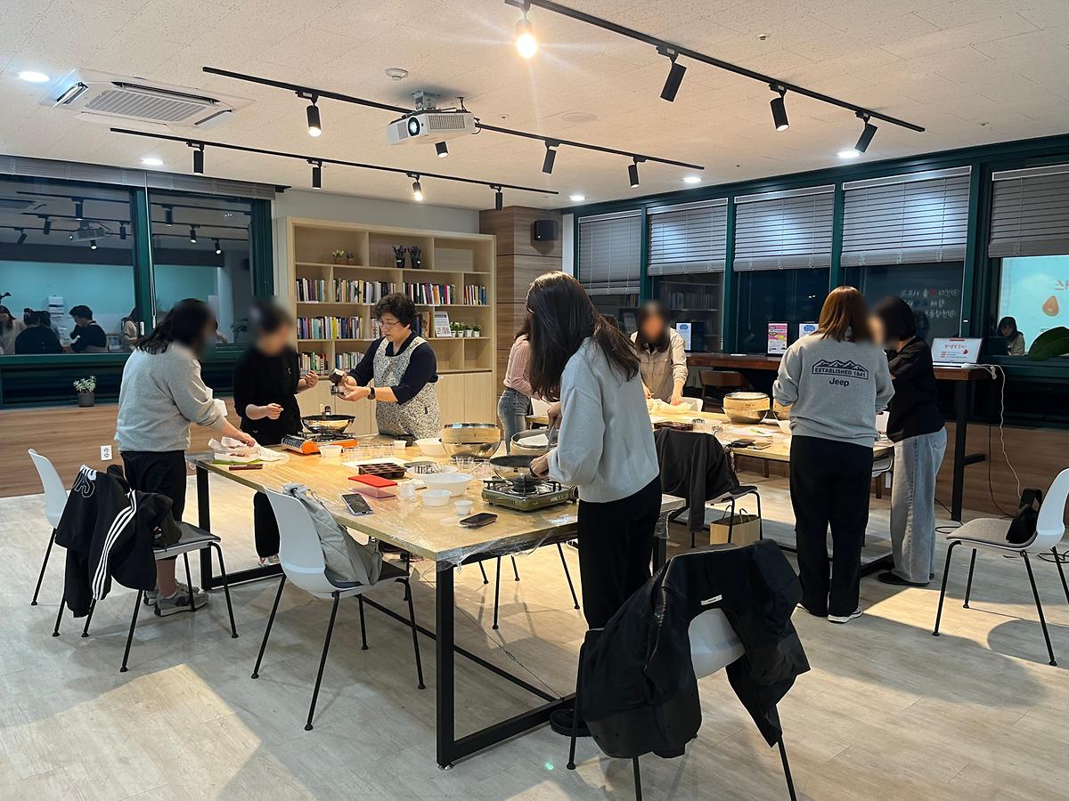 2.jpg 이미지