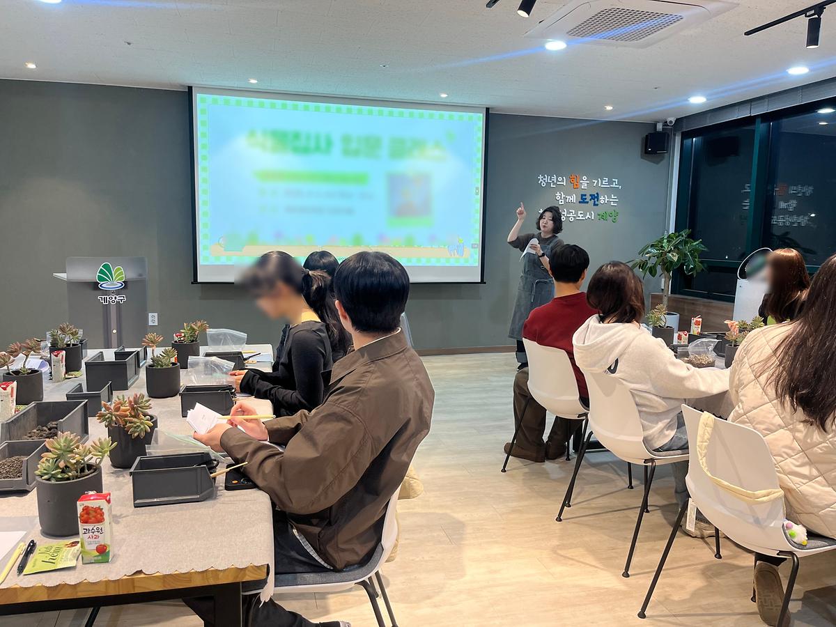 3.jpg 이미지