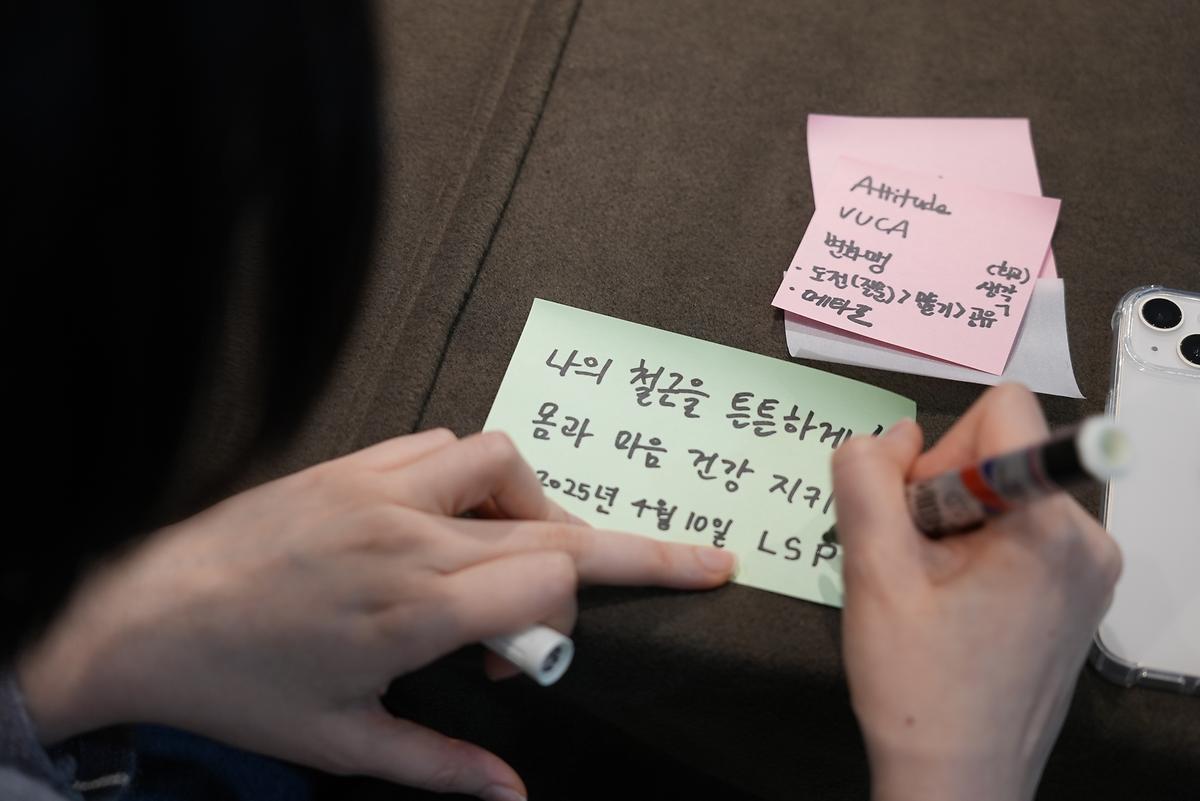 3.jpg 이미지