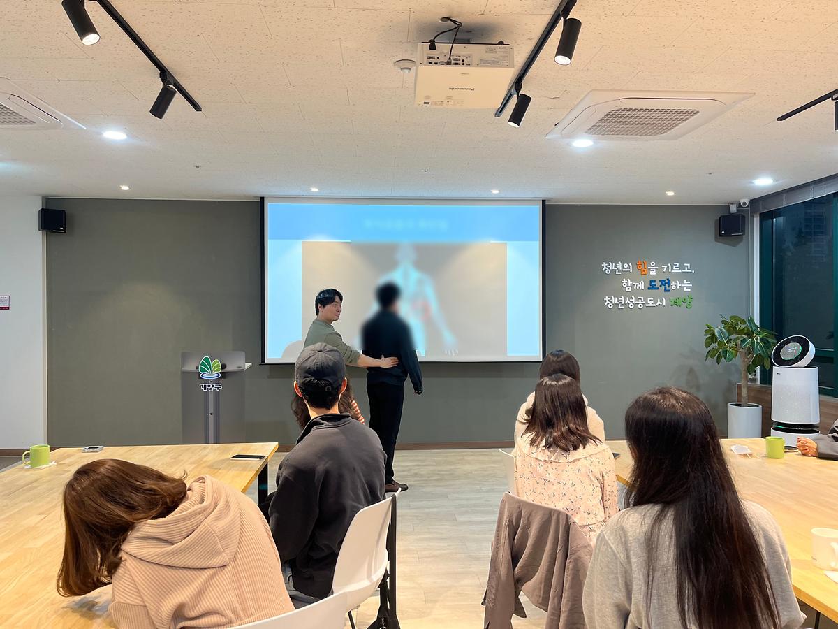 4.jpg 이미지