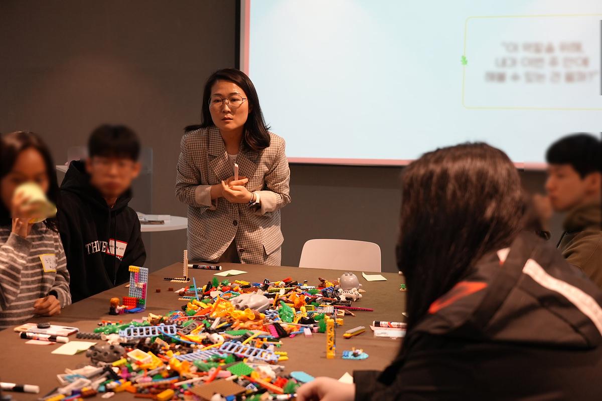 5.jpg 이미지