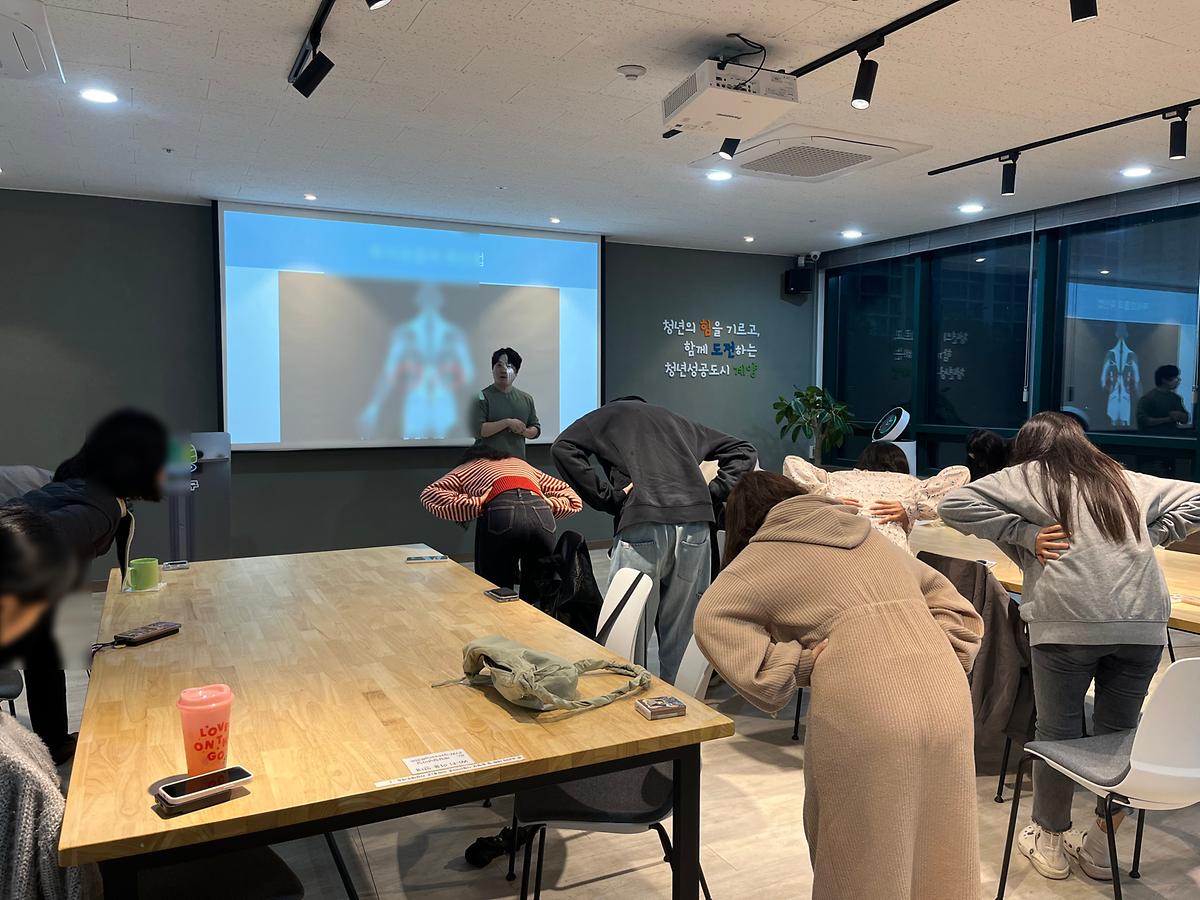 5.jpg 이미지