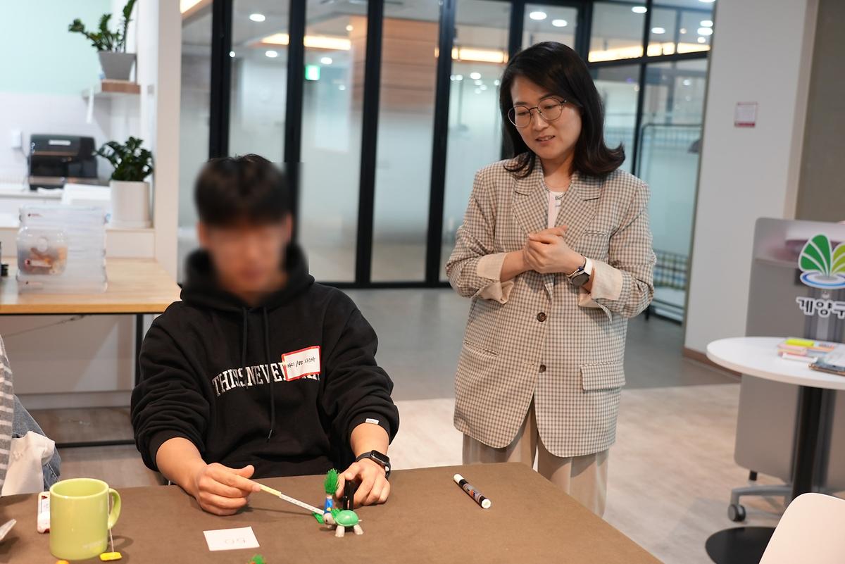 9.jpg 이미지