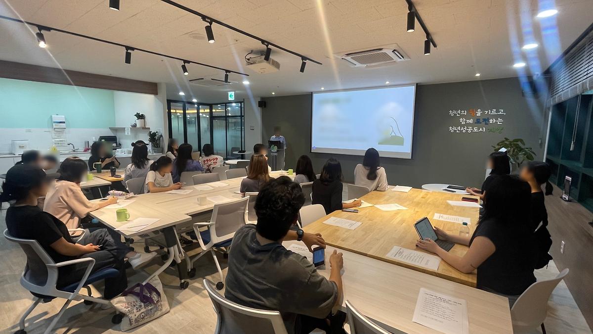 마케팅특강1.jpg 이미지