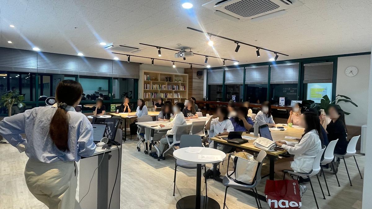 마케팅특강2.jpg 이미지