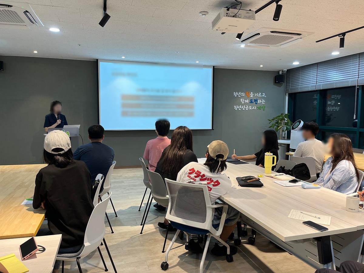 무인창업1.jpg 이미지