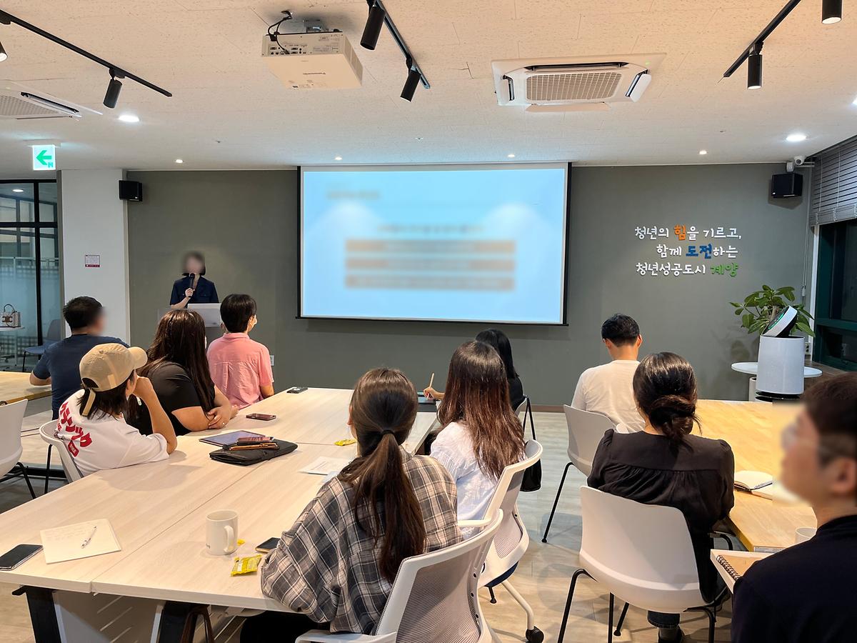 무인창업2.jpg 이미지