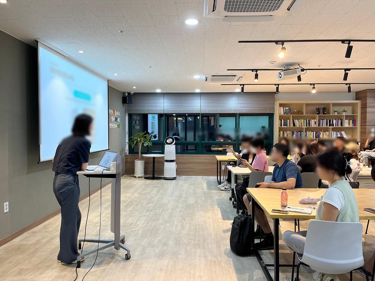 무인창업3.jpg 이미지