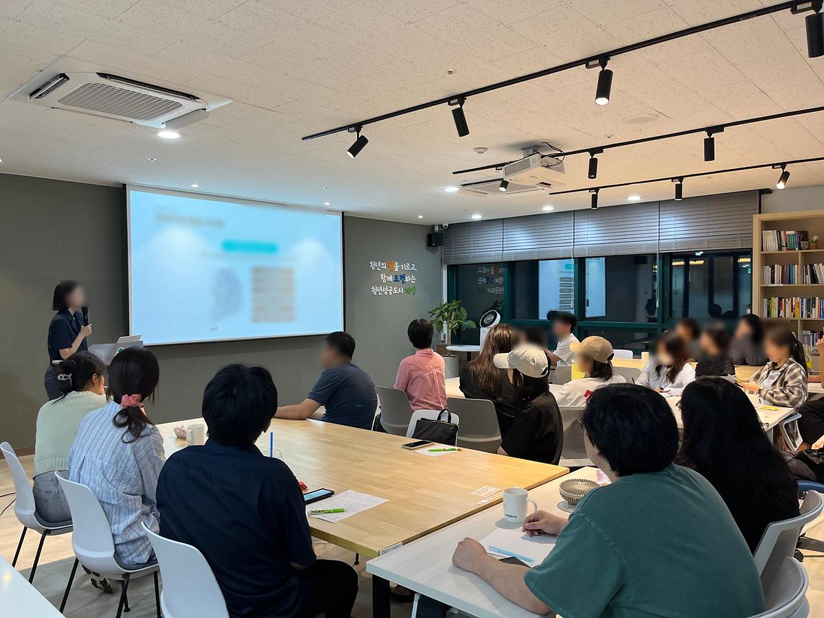 무인창업4.jpg 이미지