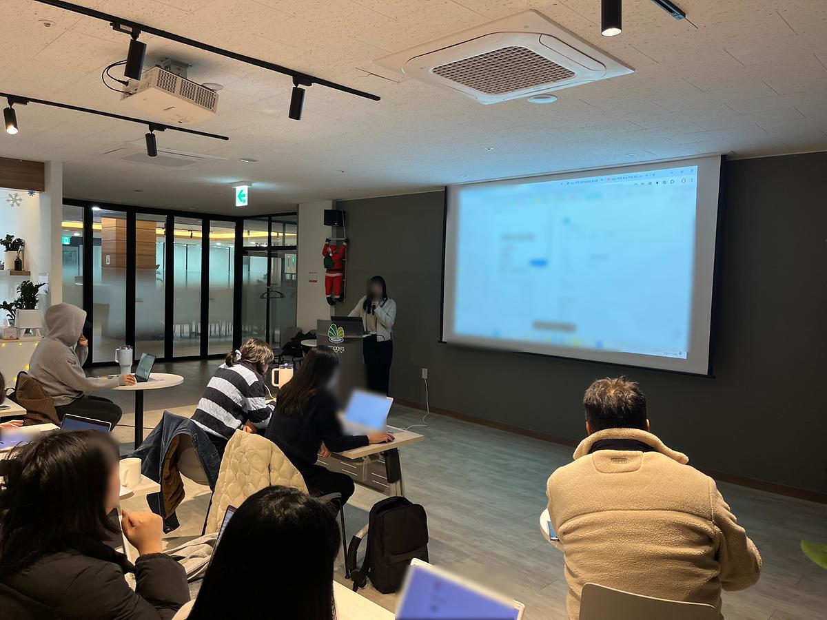 노션2회차_3.jpg 이미지