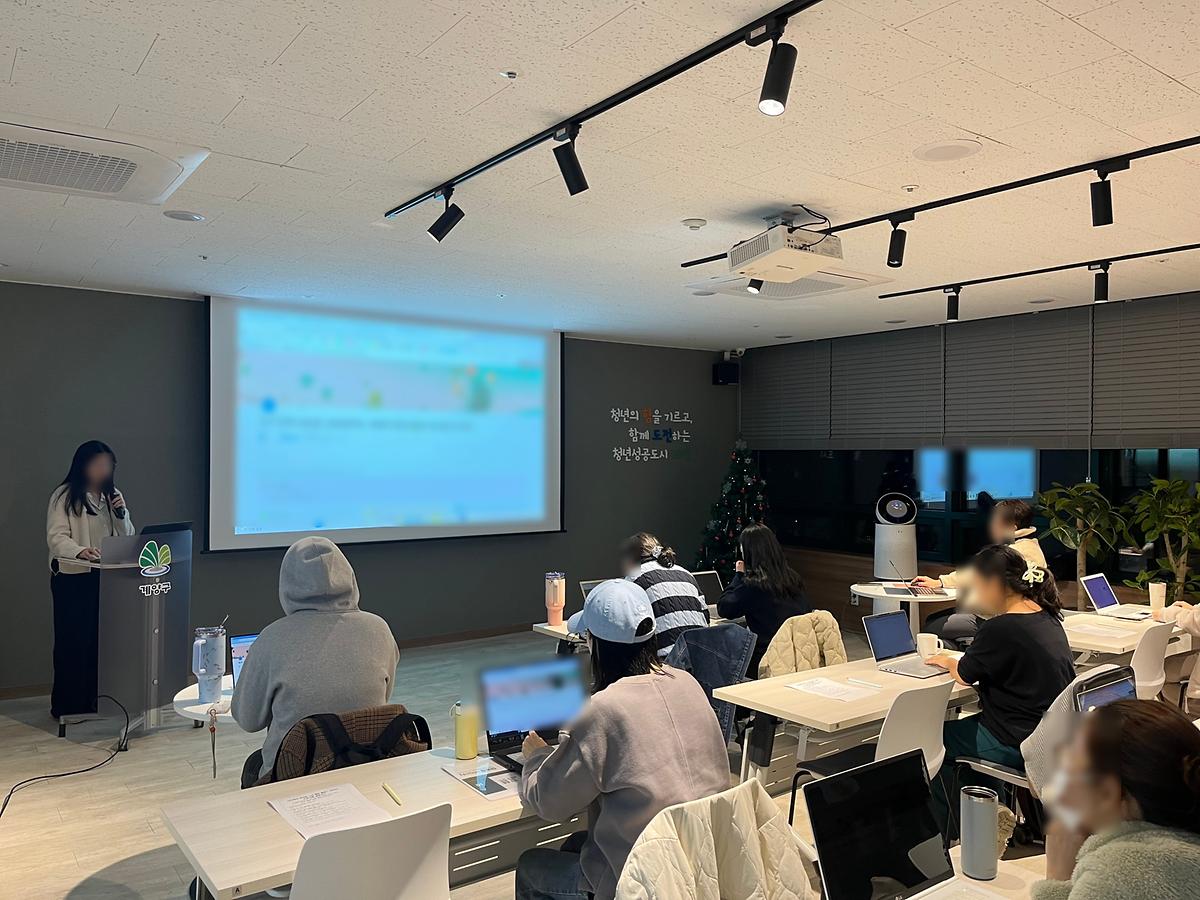 노션2회차_6.jpg 이미지