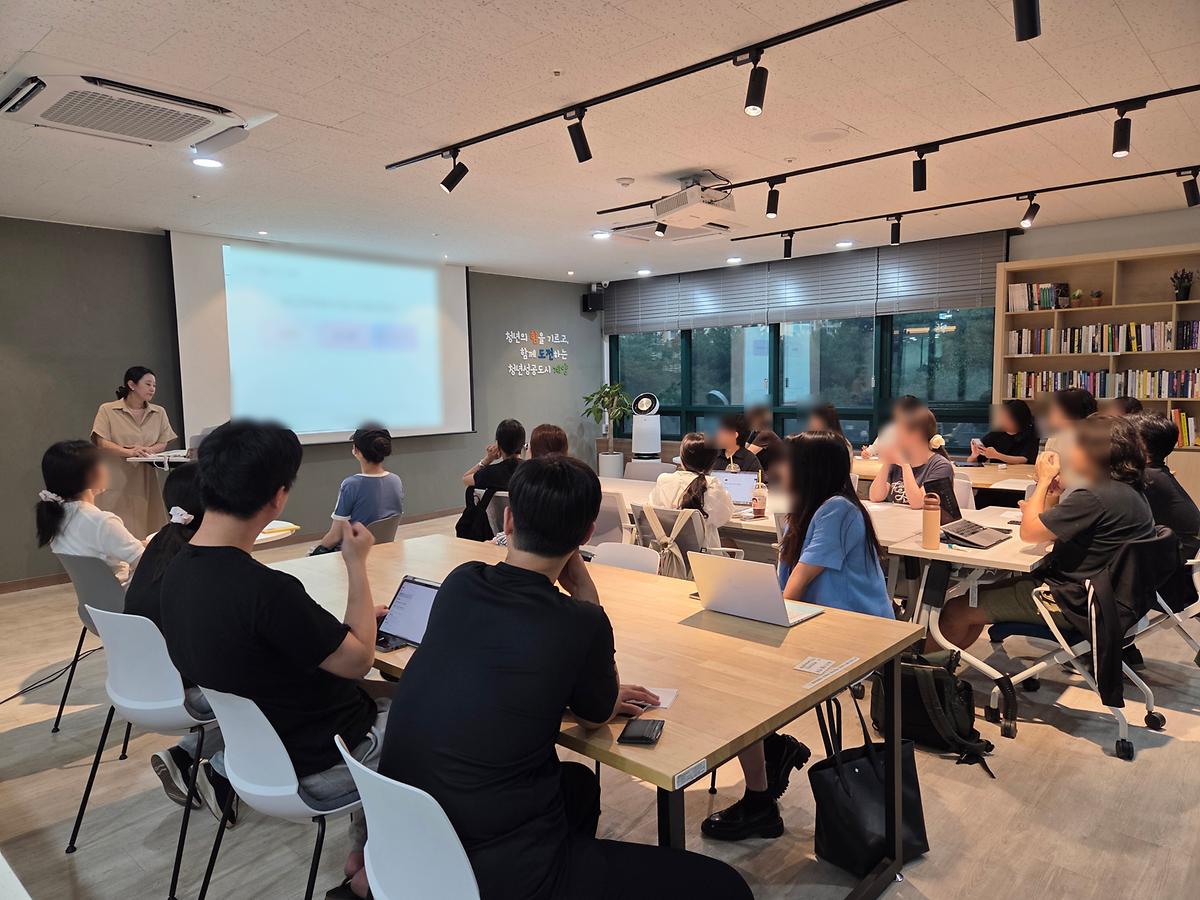 SE-0970c8d6-a00c-4ed1-a3f4-67e3ee4de7cb.jpg 이미지