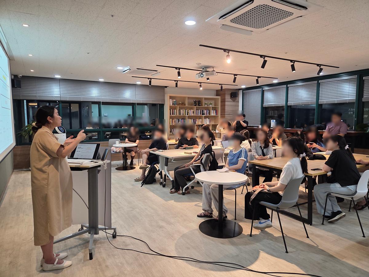 SE-1eab9177-c2ca-4cf5-a445-31f344d9dc8e.jpg 이미지