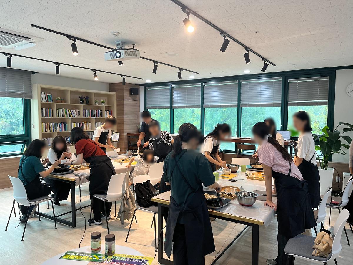 SE-2ba49d32-bcff-4874-a67e-4e57f717831b.jpg 이미지