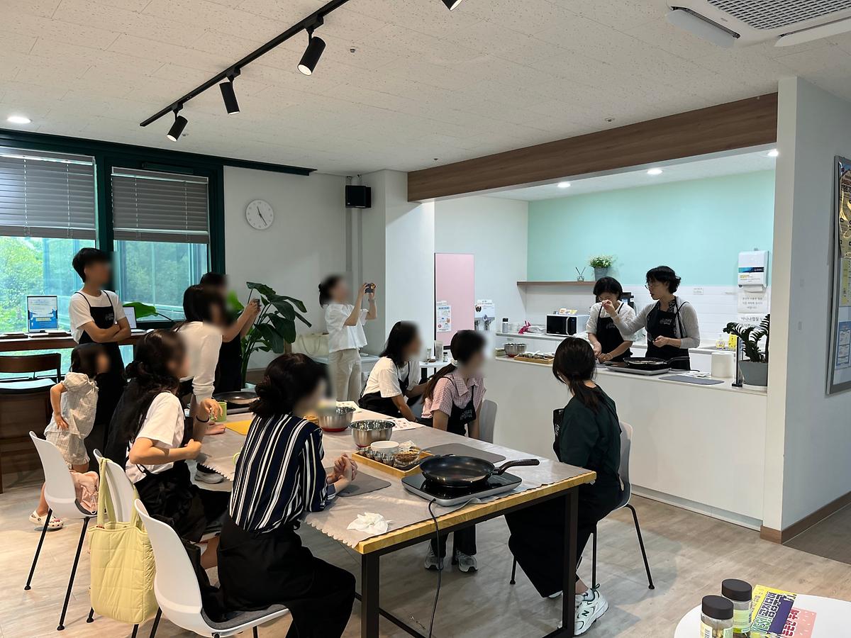 SE-3ad6eea8-8be6-4762-b992-af03505e2be5.jpg 이미지