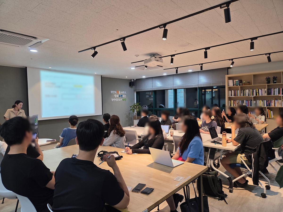 SE-7f1ac51c-41c5-49e2-bf40-fdc3387f5343.jpg 이미지