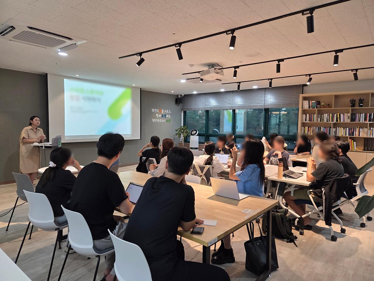 SE-803de6eb-b130-4f10-b5e9-4b8950b60fc2.jpg 이미지