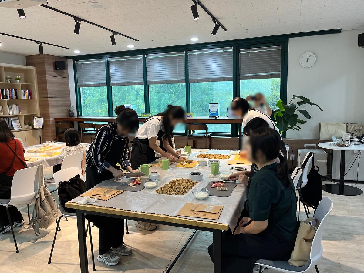 SE-83947ce8-ba89-4891-856b-8b85338cfe5a.jpg 이미지