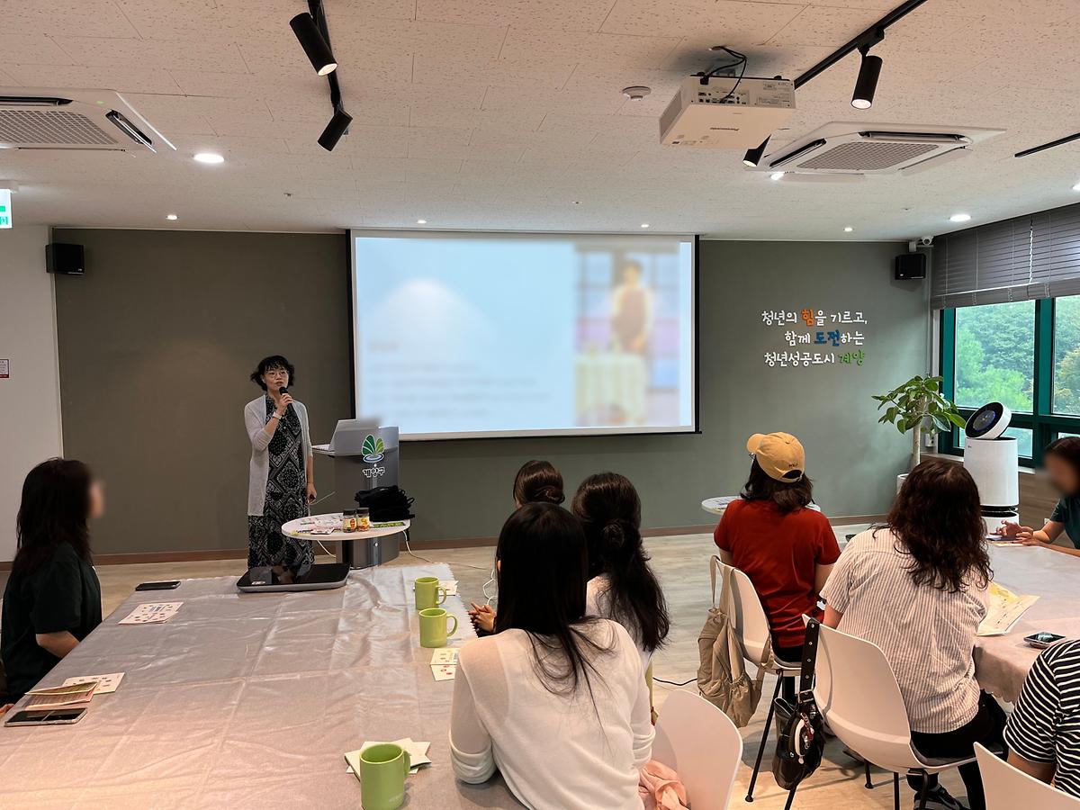 SE-87e0da67-ec76-4ecf-b4ae-8b314ba908c7.jpg 이미지