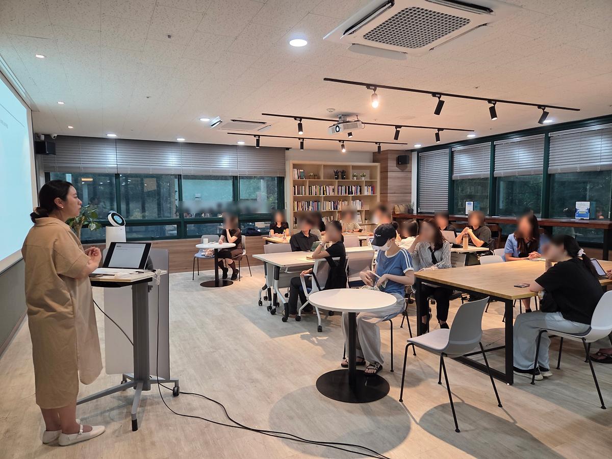 SE-8c88a42c-6040-42a3-8cb6-99148fb5b9a1.jpg 이미지