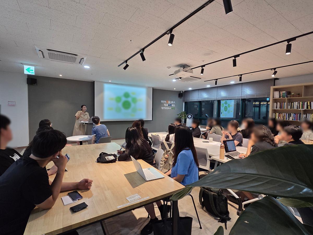 SE-9afe4de4-1d31-4cba-b71f-f4754bca93b1.jpg 이미지