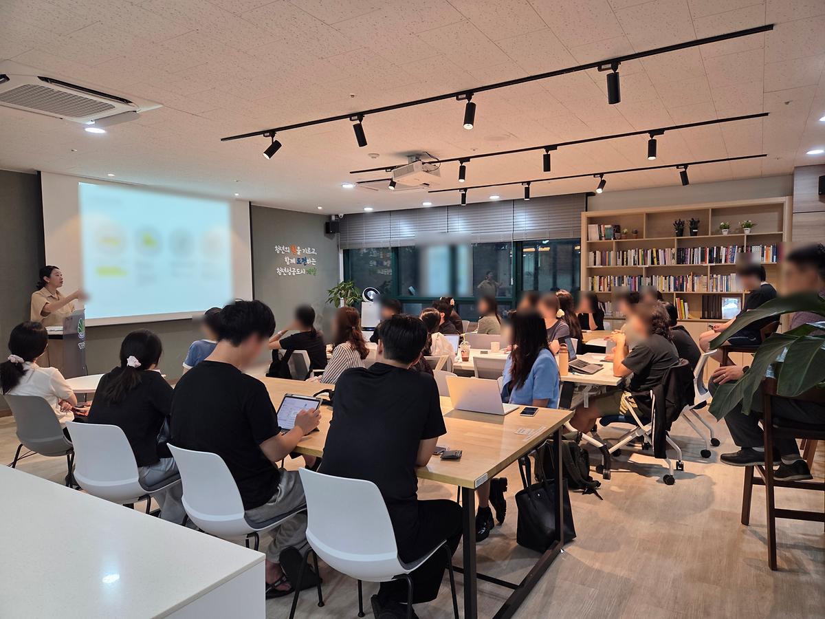 SE-ba0fd2a5-04cc-465f-9089-614099aa0ad5.jpg 이미지