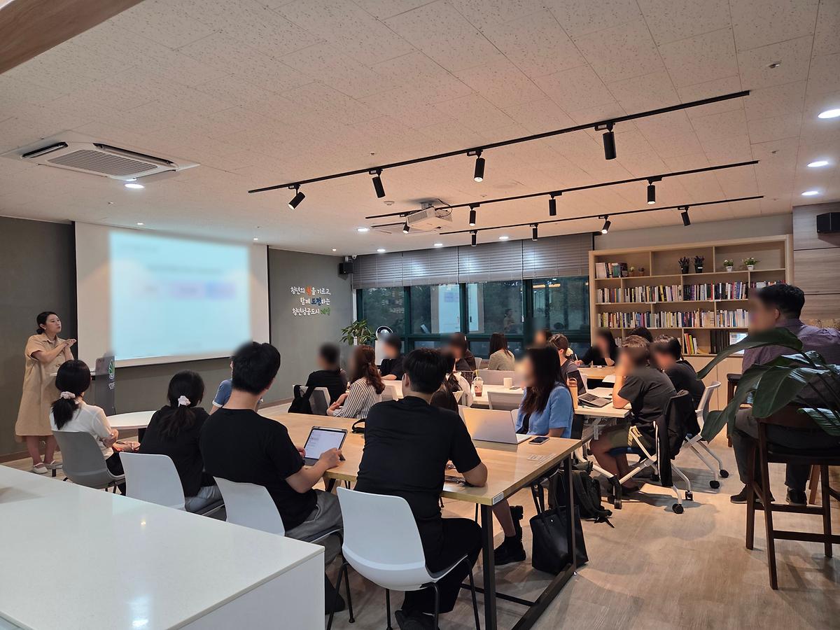 SE-ccfe170e-64ff-4c46-83ff-20a2e4b1b9df.jpg 이미지