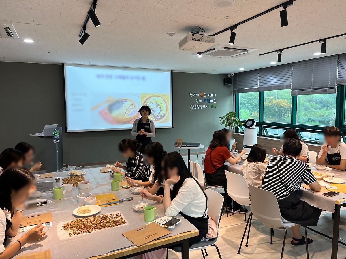 SE-f23cb9e1-c0f5-4494-90da-323cc795c93c.jpg 이미지