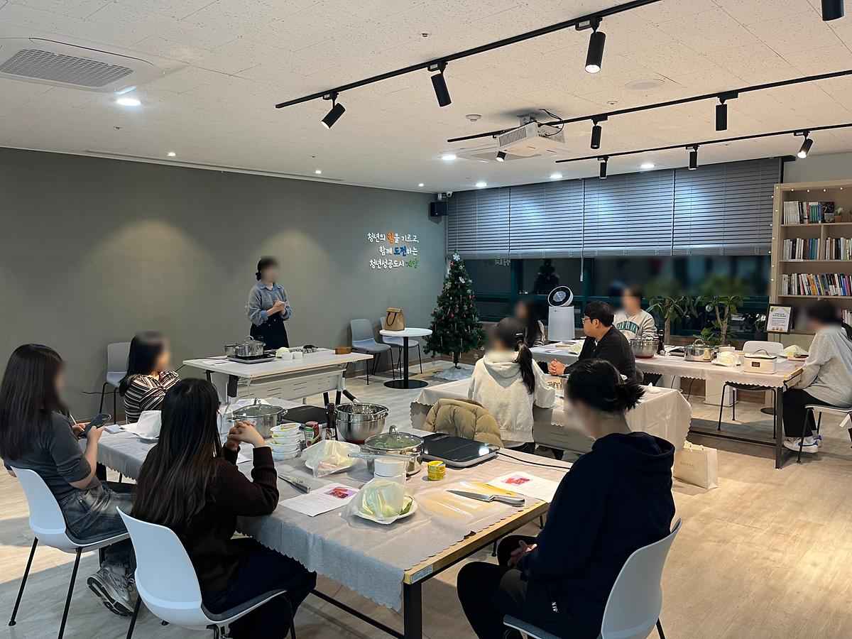 슬기로운_점심생활_2회차_1.jpg 이미지