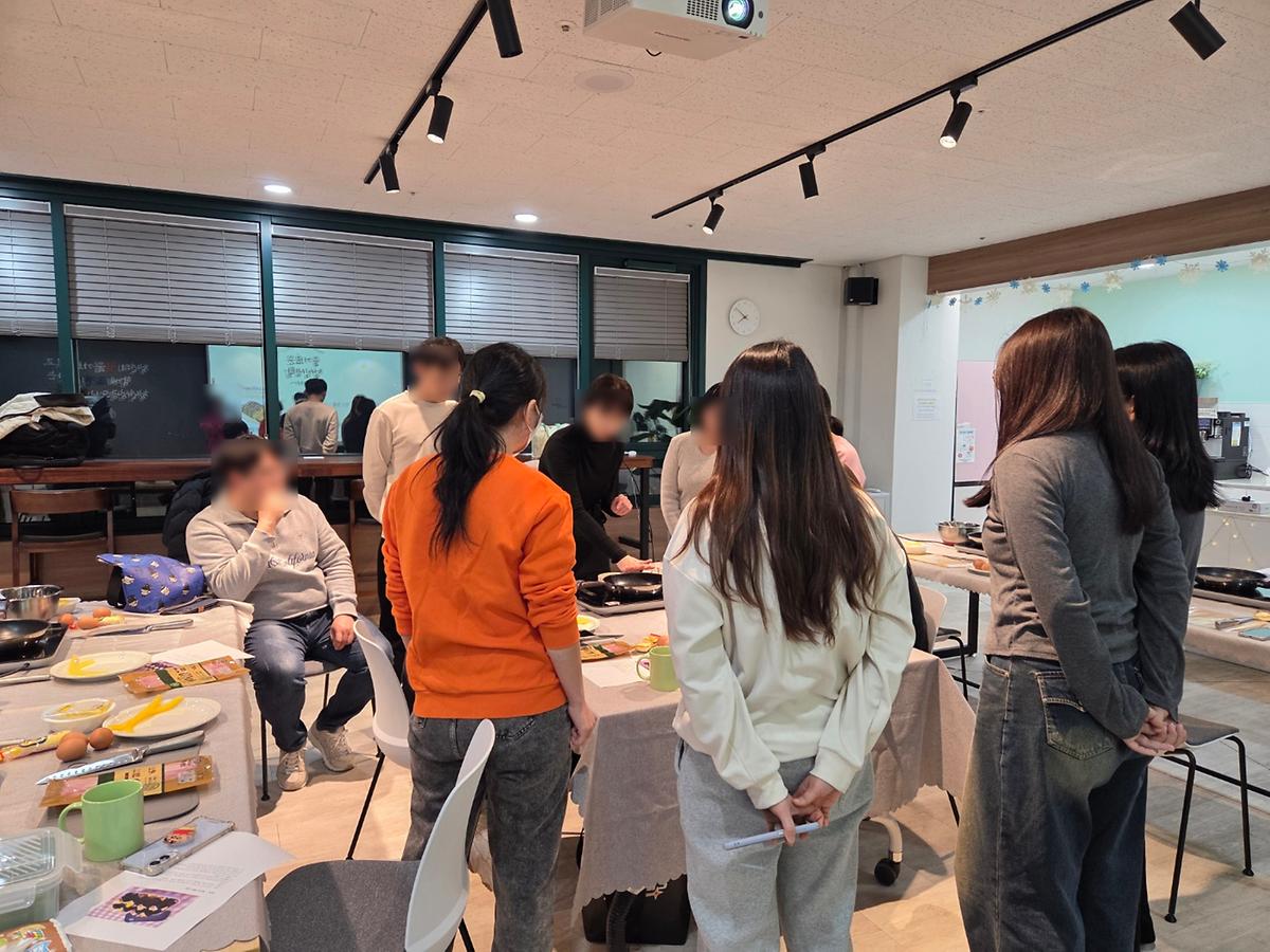 슬기로운점심생활_1회차_2.jpg 이미지