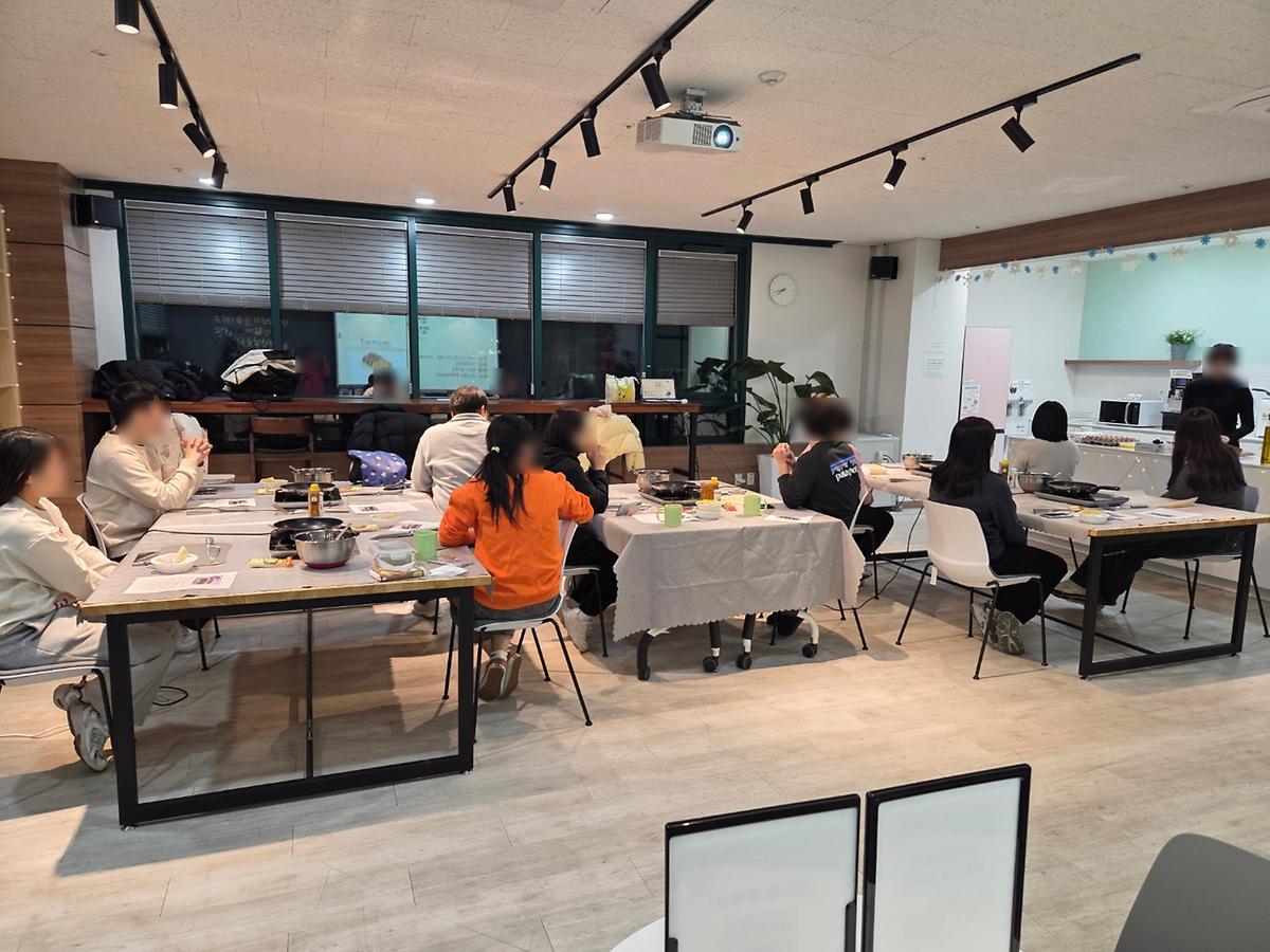 슬기로운점심생활_1회차_4.jpg 이미지