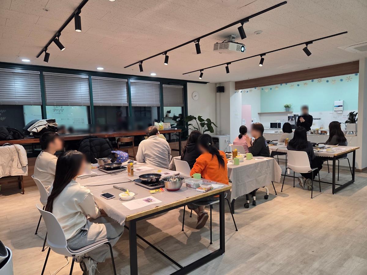 슬기로운점심생활_1회차_5.jpg 이미지