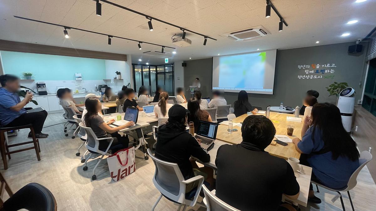 스마트스토어(2)-1.jpg 이미지