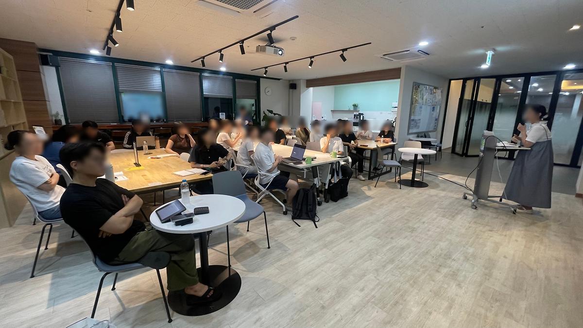 스마트스토어(2)-2.jpg 이미지