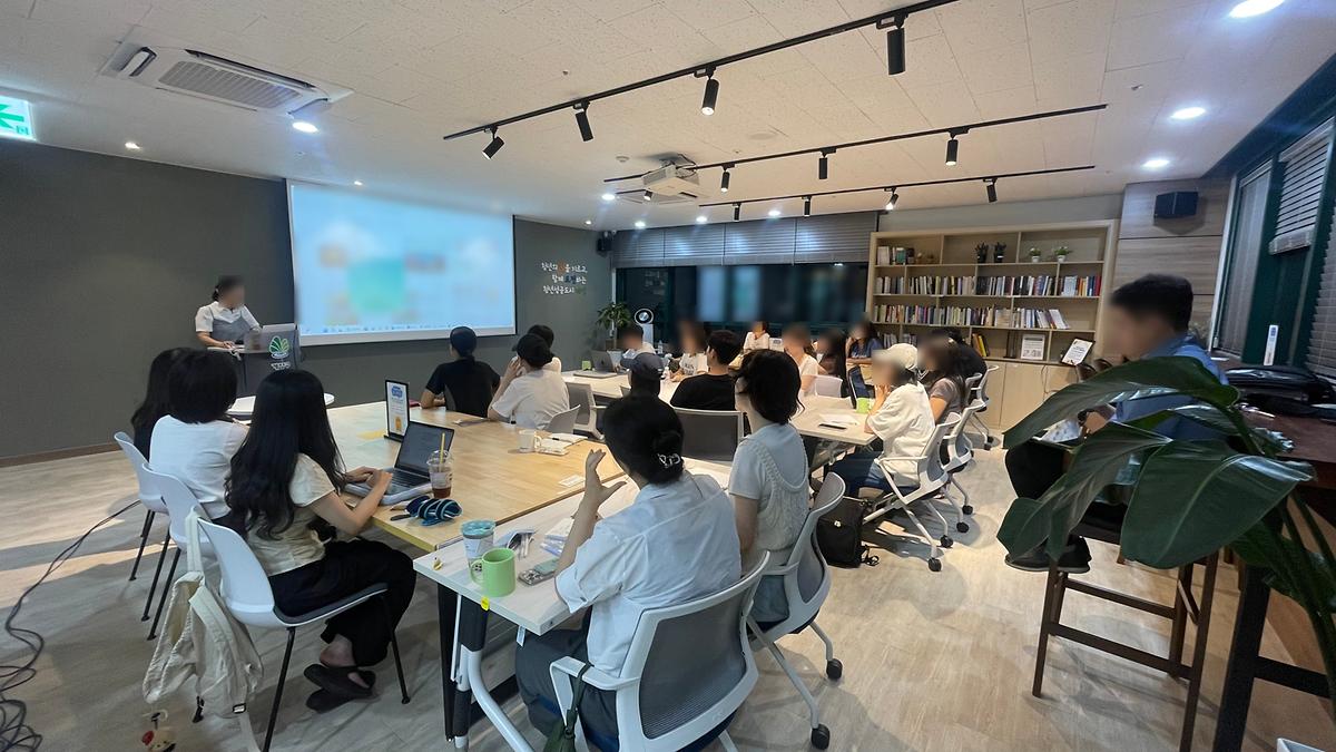 스마트스토어(2)-3.jpg 이미지