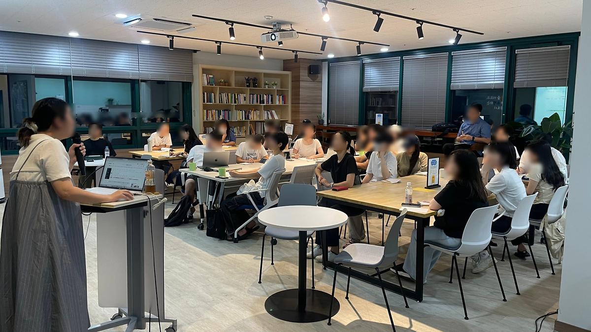 스마트스토어(2)-4.jpg 이미지