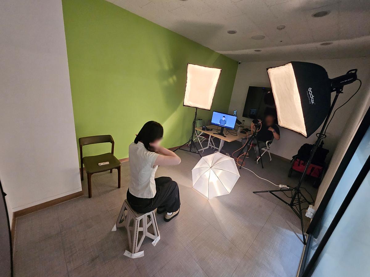 260604_증명사진 DAY 사진